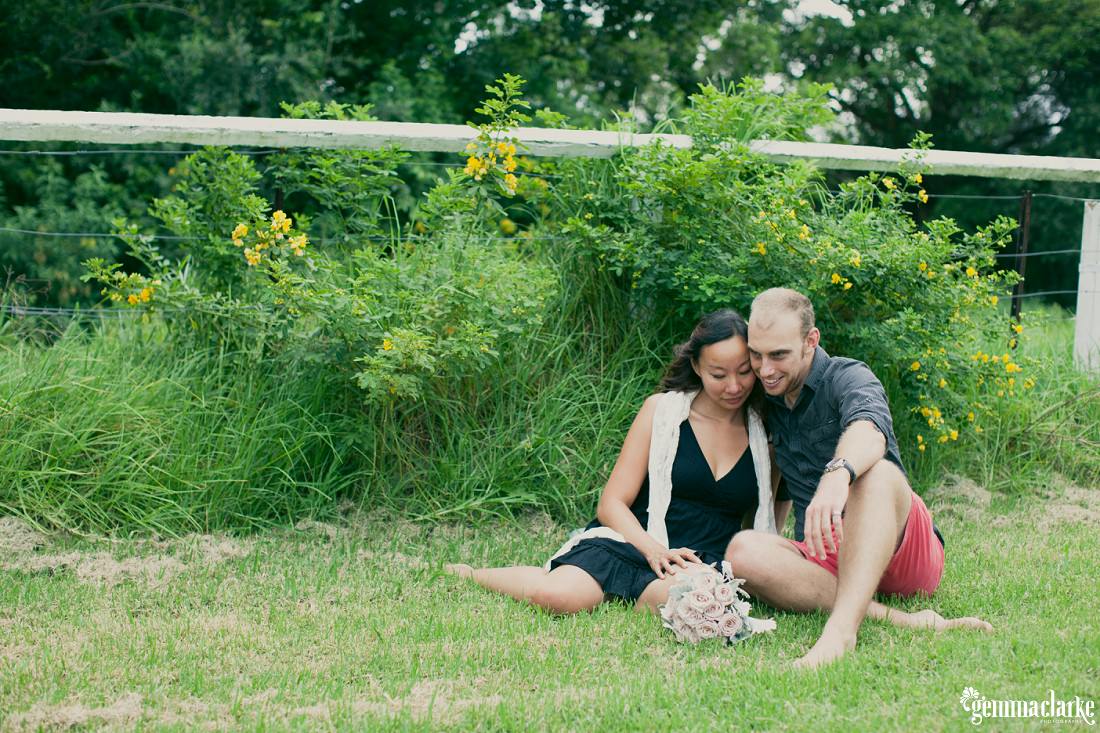gemma-clarke-photography_country-engagement-photos_emily-and-mark_0005