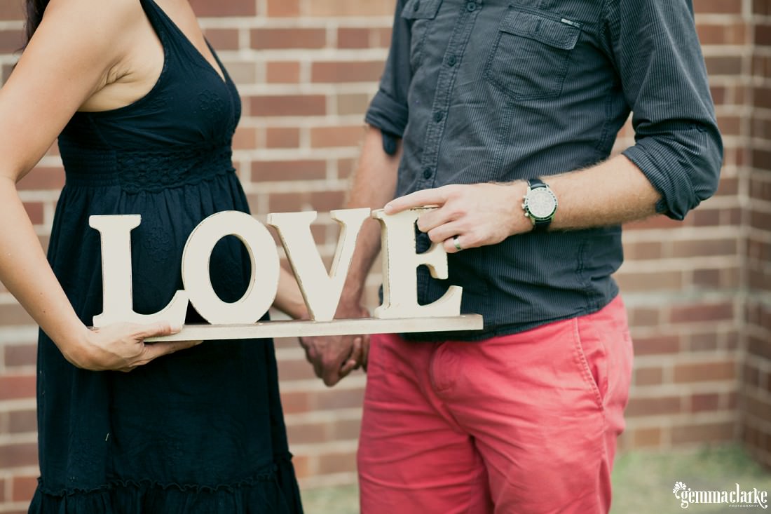gemma-clarke-photography_country-engagement-photos_emily-and-mark_0008