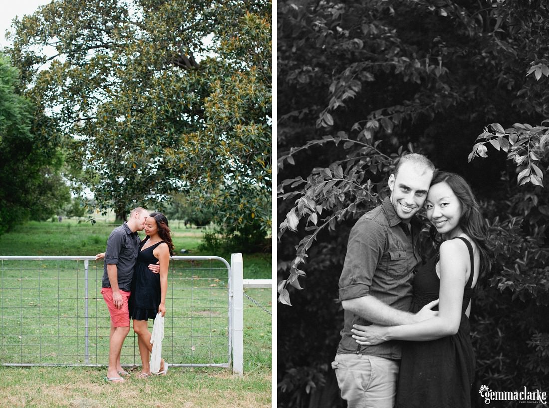 gemma-clarke-photography_country-engagement-photos_emily-and-mark_0011