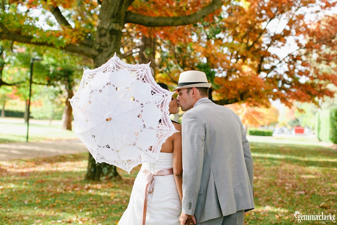 gemma-clarke-photography_autumn-canberra-wedding_country-wedding_ishara-and-byron_0001
