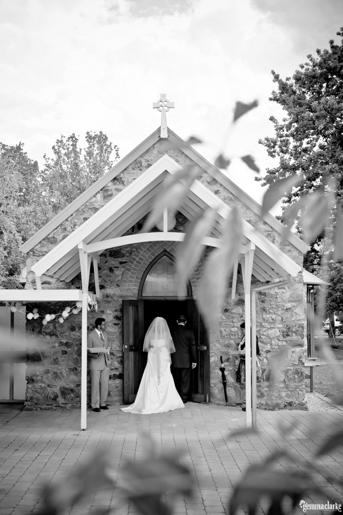 gemma-clarke-photography_autumn-canberra-wedding_country-wedding_ishara-and-byron_0023