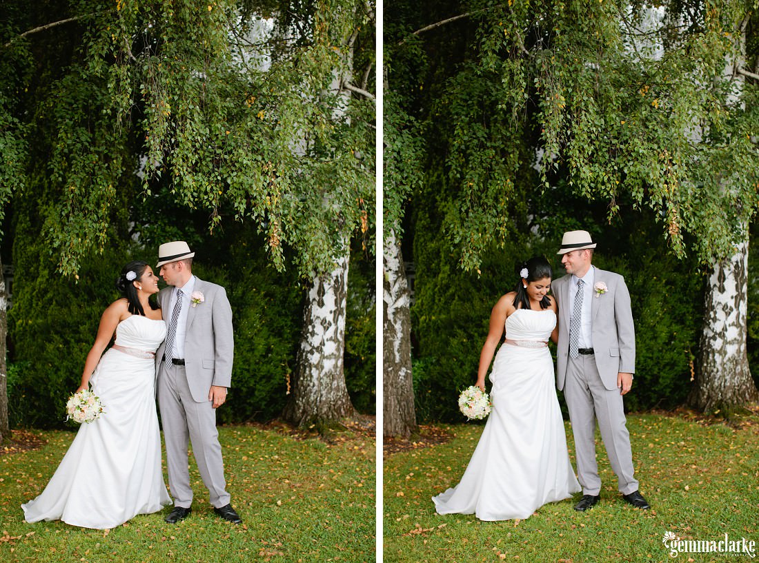 gemma-clarke-photography_autumn-canberra-wedding_country-wedding_ishara-and-byron_0030