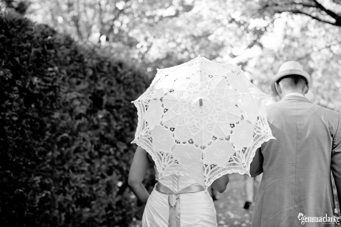 gemma-clarke-photography_autumn-canberra-wedding_country-wedding_ishara-and-byron_0034