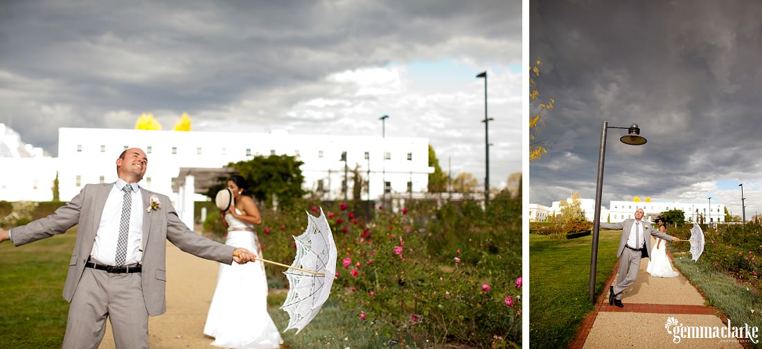 gemma-clarke-photography_autumn-canberra-wedding_country-wedding_ishara-and-byron_0038