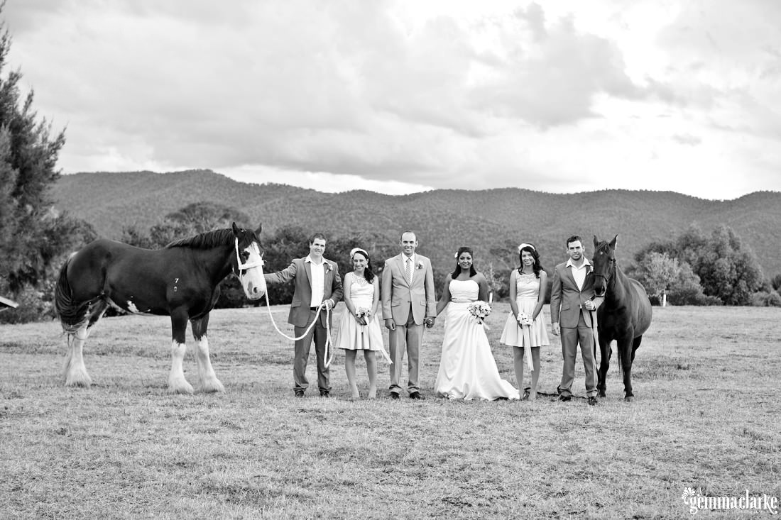 gemma-clarke-photography_autumn-canberra-wedding_country-wedding_ishara-and-byron_0043