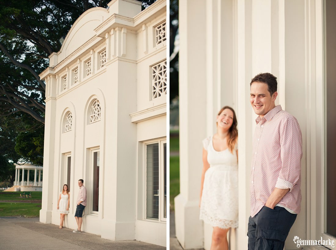 gemma-clarke-photography_balmoral-beach-engagement-photos_claire-and-nathan_0012