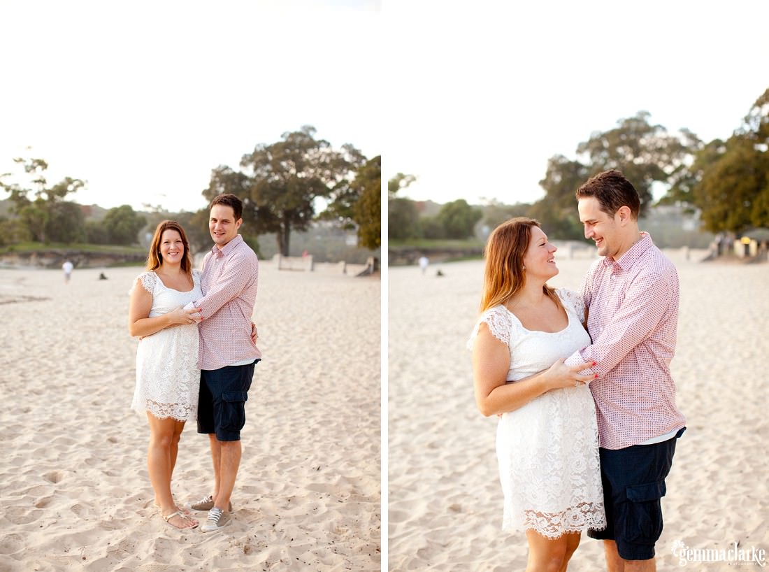 gemma-clarke-photography_balmoral-beach-engagement-photos_claire-and-nathan_0018