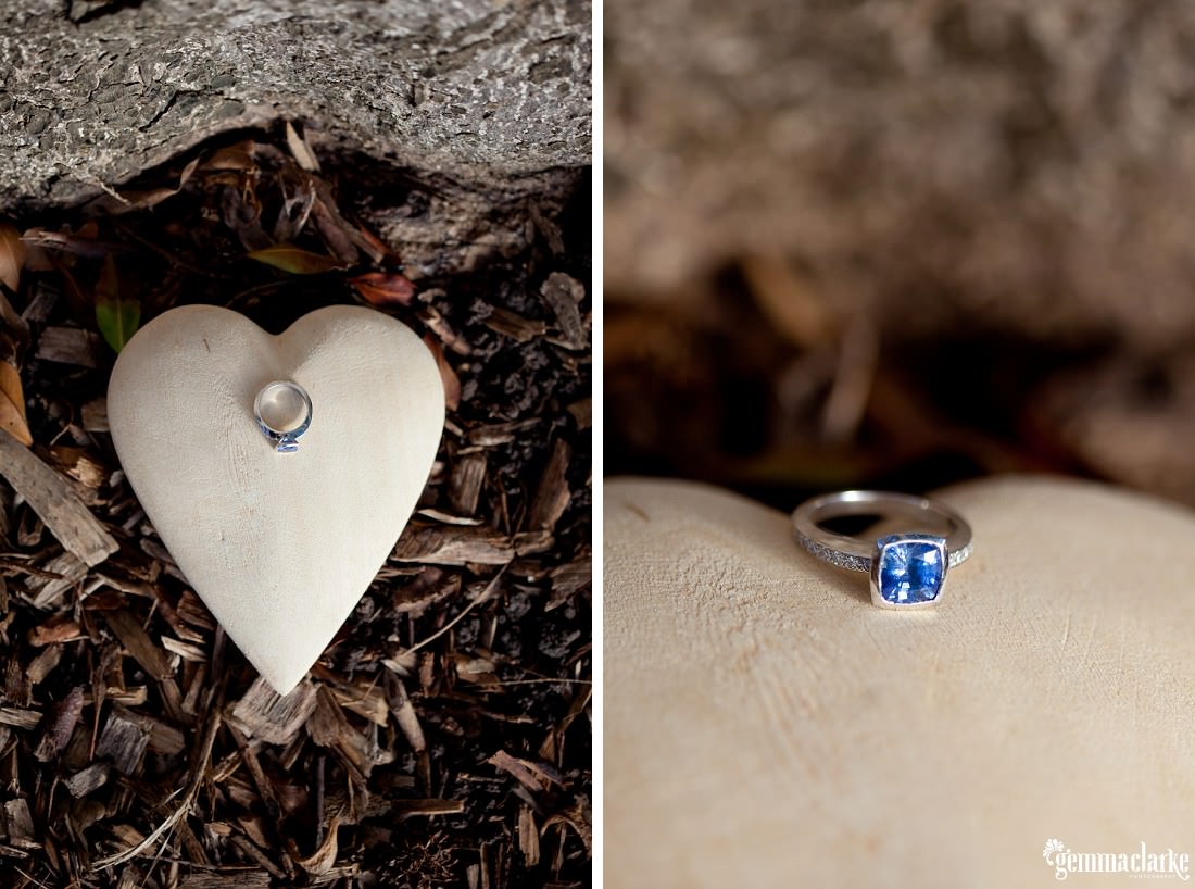 gemma-clarke-photography_balmoral-beach-engagement-photos_claire-and-nathan_0021