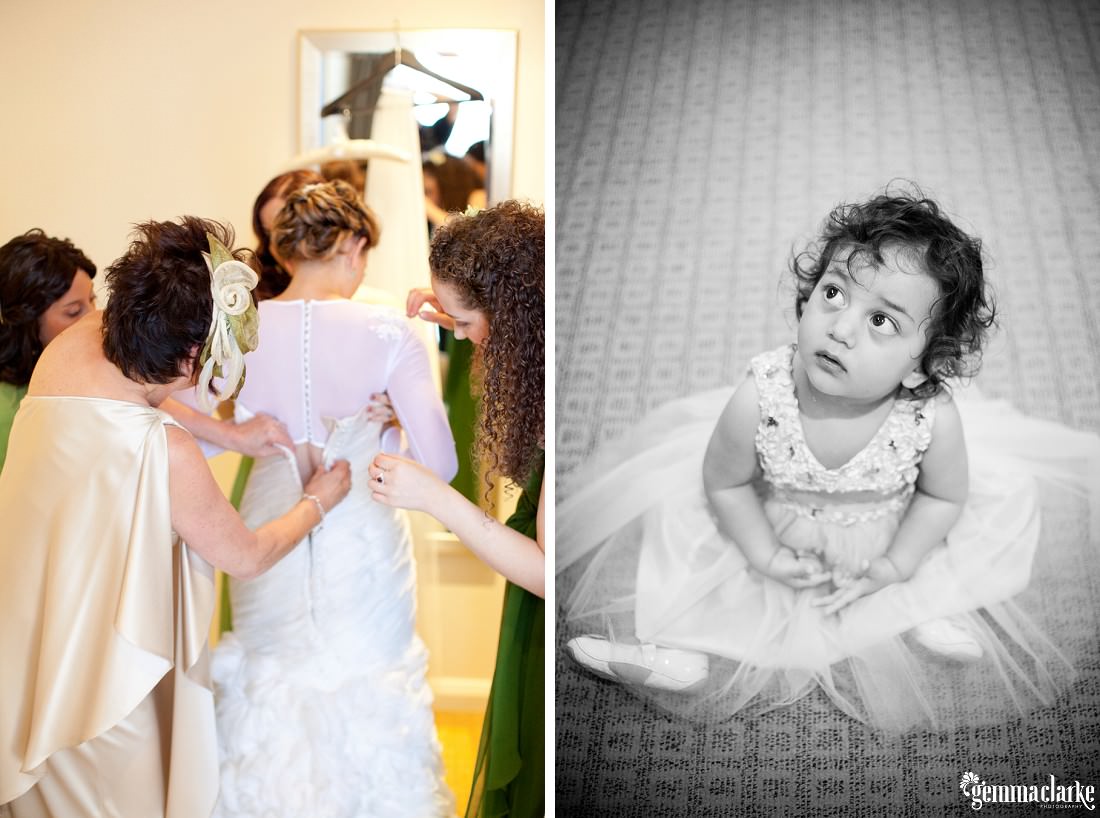 gemma-clarke-photography_traditional-jewish-wedding-sydney_sofitel-wedding_jessica-and-daniel_0007