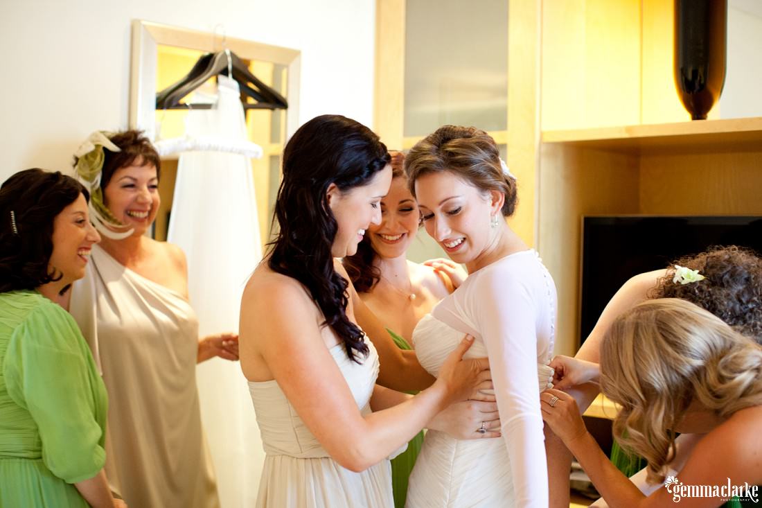 gemma-clarke-photography_traditional-jewish-wedding-sydney_sofitel-wedding_jessica-and-daniel_0008