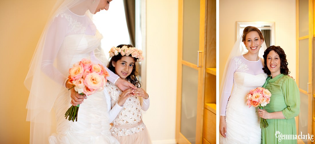 gemma-clarke-photography_traditional-jewish-wedding-sydney_sofitel-wedding_jessica-and-daniel_0011