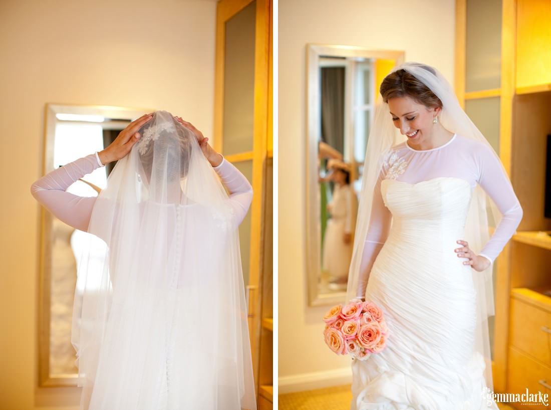gemma-clarke-photography_traditional-jewish-wedding-sydney_sofitel-wedding_jessica-and-daniel_0013