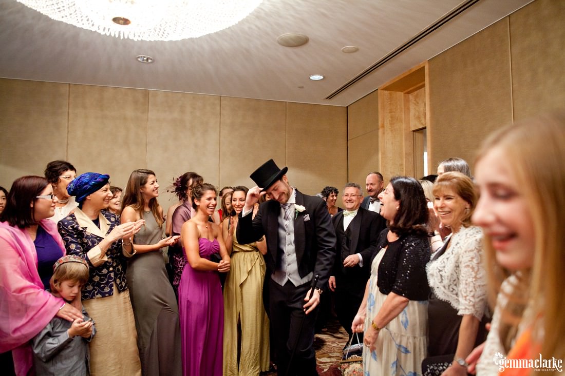 gemma-clarke-photography_traditional-jewish-wedding-sydney_sofitel-wedding_jessica-and-daniel_0021