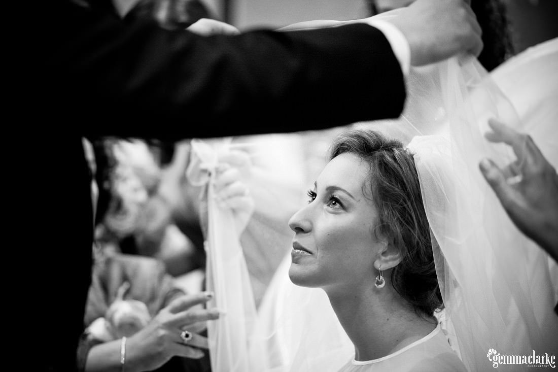 gemma-clarke-photography_traditional-jewish-wedding-sydney_sofitel-wedding_jessica-and-daniel_0022