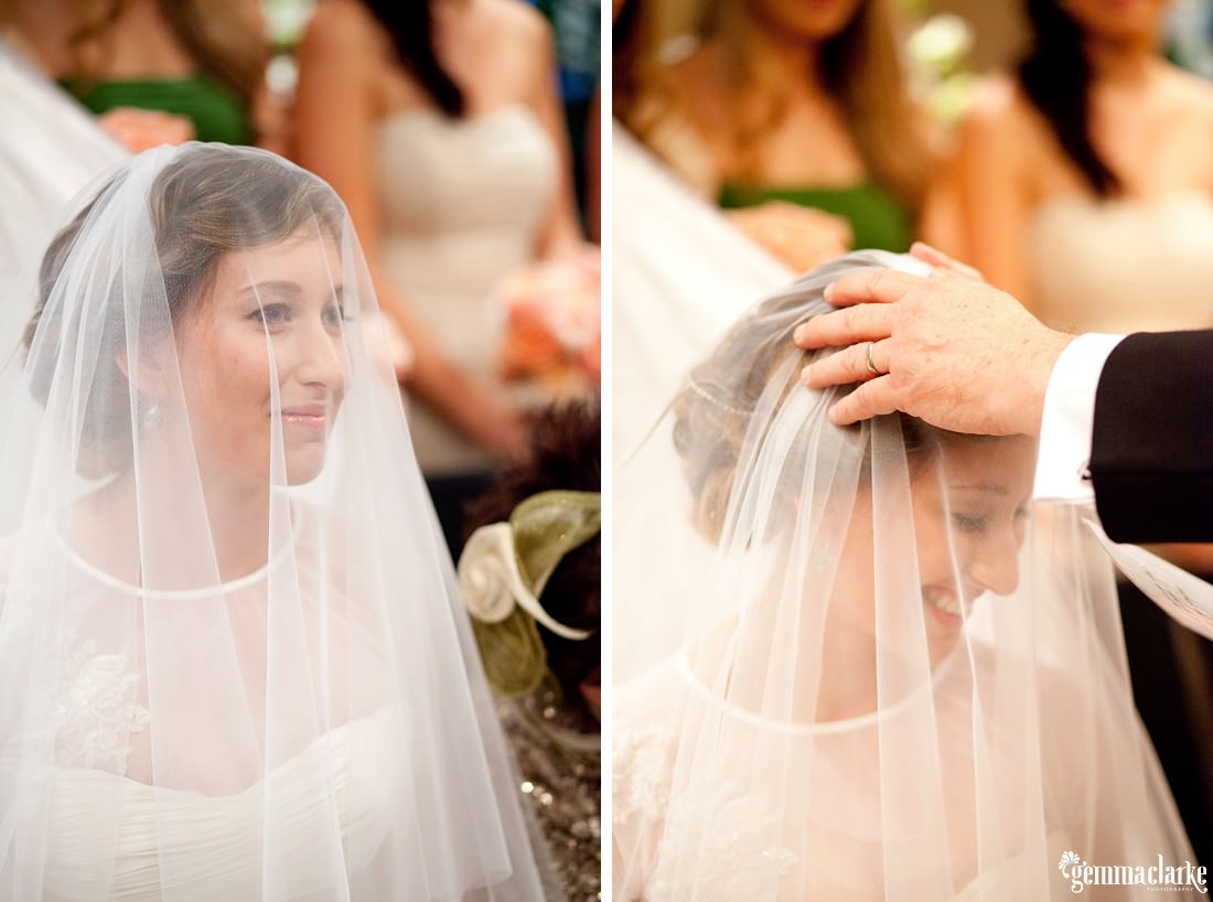 gemma-clarke-photography_traditional-jewish-wedding-sydney_sofitel-wedding_jessica-and-daniel_0023