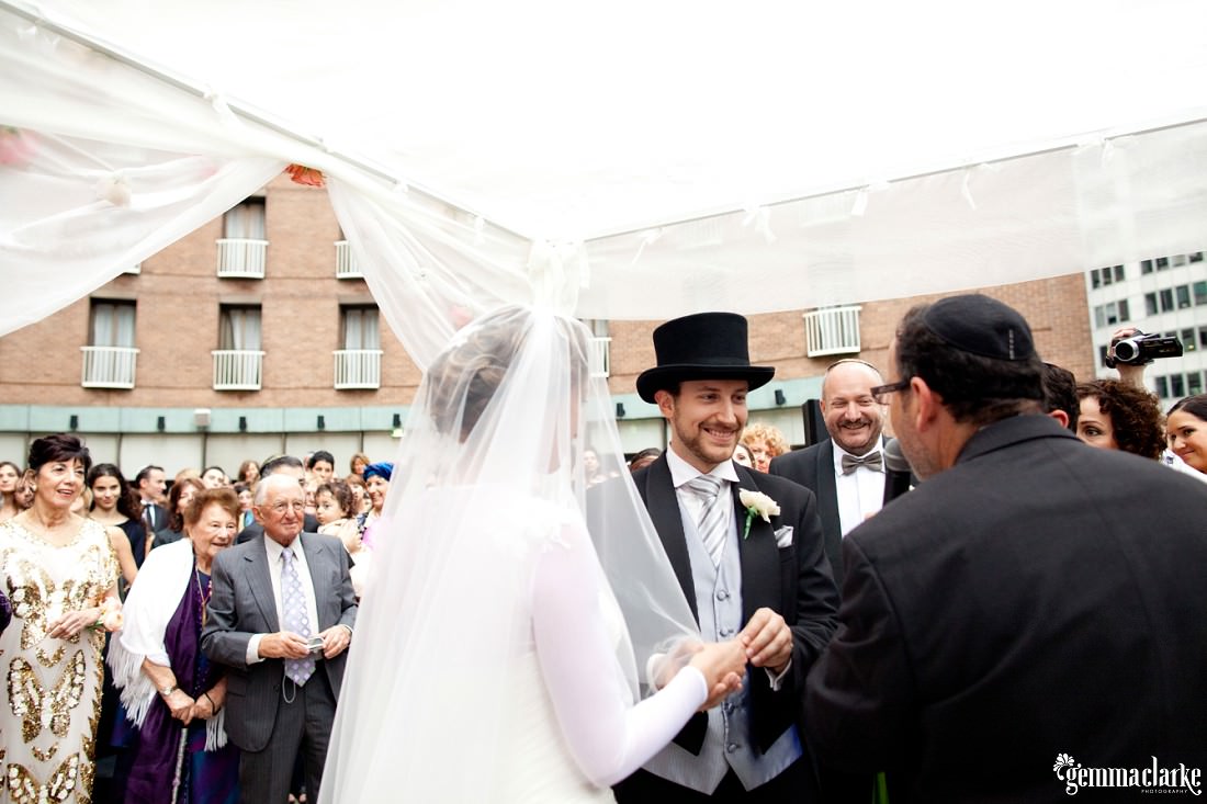 gemma-clarke-photography_traditional-jewish-wedding-sydney_sofitel-wedding_jessica-and-daniel_0027