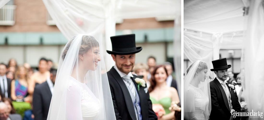 gemma-clarke-photography_traditional-jewish-wedding-sydney_sofitel-wedding_jessica-and-daniel_0031