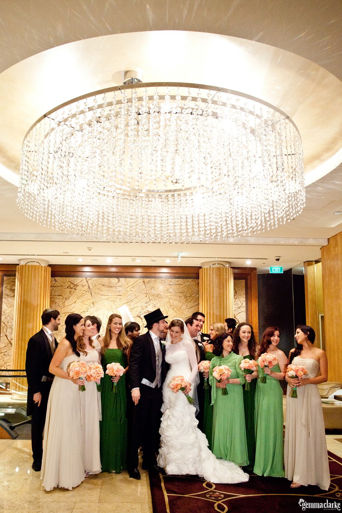 gemma-clarke-photography_traditional-jewish-wedding-sydney_sofitel-wedding_jessica-and-daniel_0032