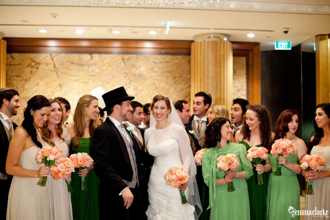 gemma-clarke-photography_traditional-jewish-wedding-sydney_sofitel-wedding_jessica-and-daniel_0033