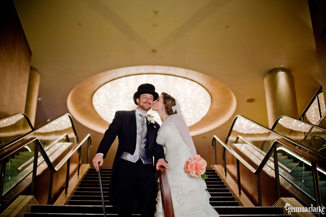 gemma-clarke-photography_traditional-jewish-wedding-sydney_sofitel-wedding_jessica-and-daniel_0034