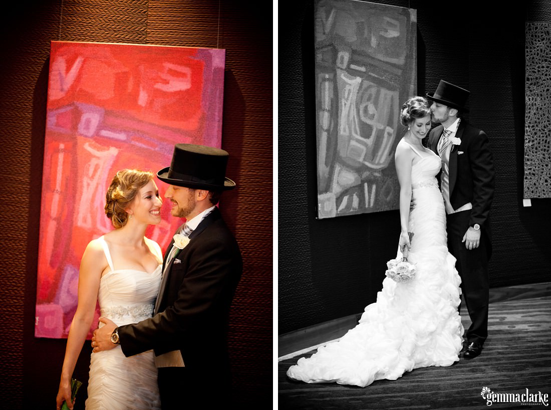 gemma-clarke-photography_traditional-jewish-wedding-sydney_sofitel-wedding_jessica-and-daniel_0040