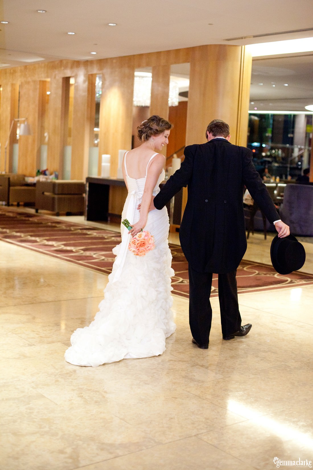 gemma-clarke-photography_traditional-jewish-wedding-sydney_sofitel-wedding_jessica-and-daniel_0044