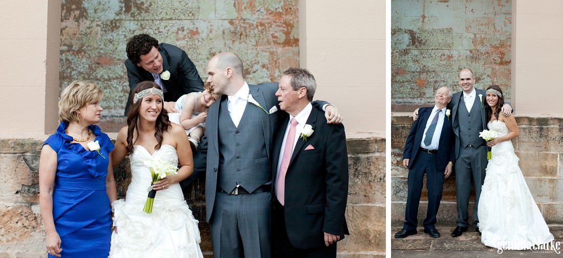 gemmaclarkephotography_the-mint-sydney-wedding_sandstone-photos_anna-and-sam_0016