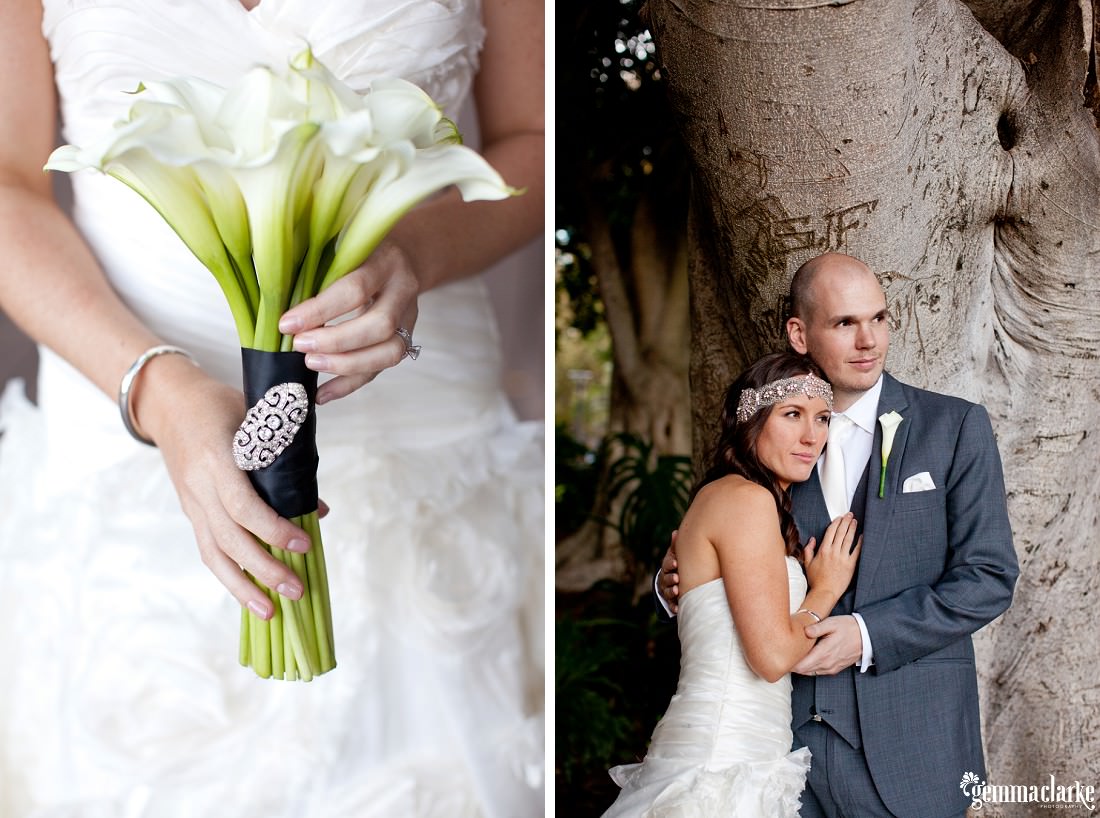 gemmaclarkephotography_the-mint-sydney-wedding_sandstone-photos_anna-and-sam_0030
