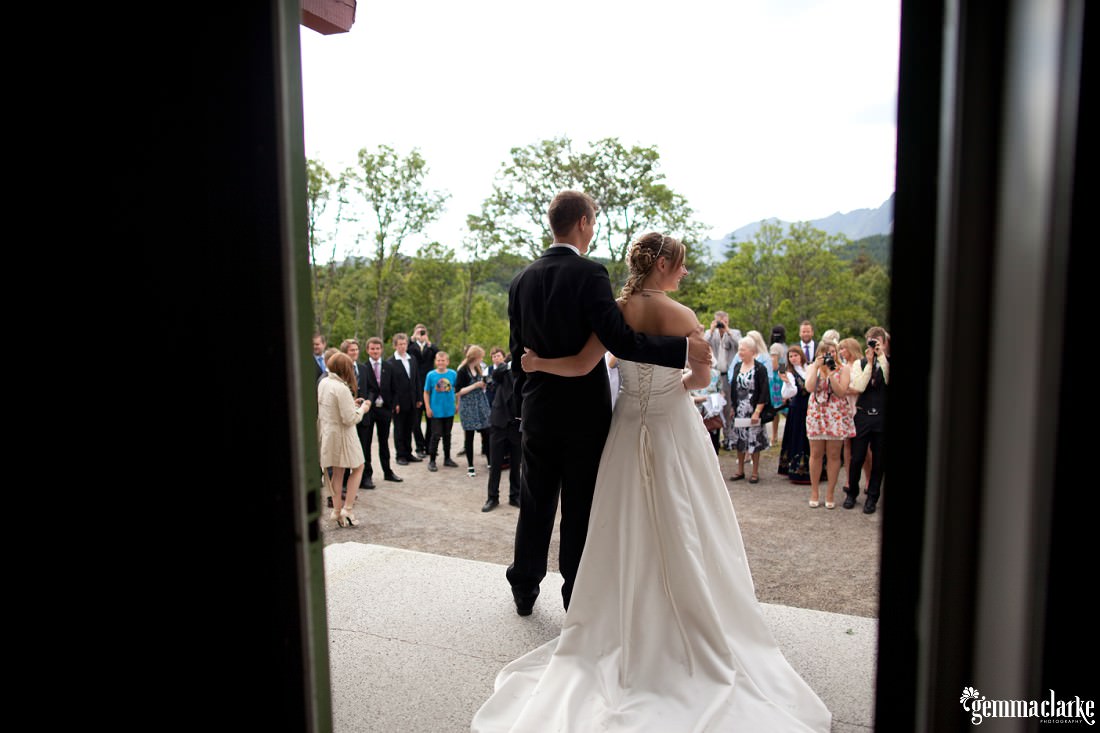 gemmaclarkephotography_lofoten-norway-wedding_lise-and-andreas_0024