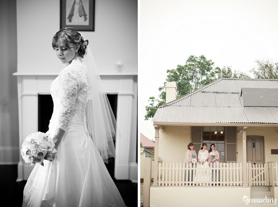 gemma-clarke-photography_ebenezer-wedding_yarramundi-house-wedding_vintage-wedding_madeleine-and-neil_0007
