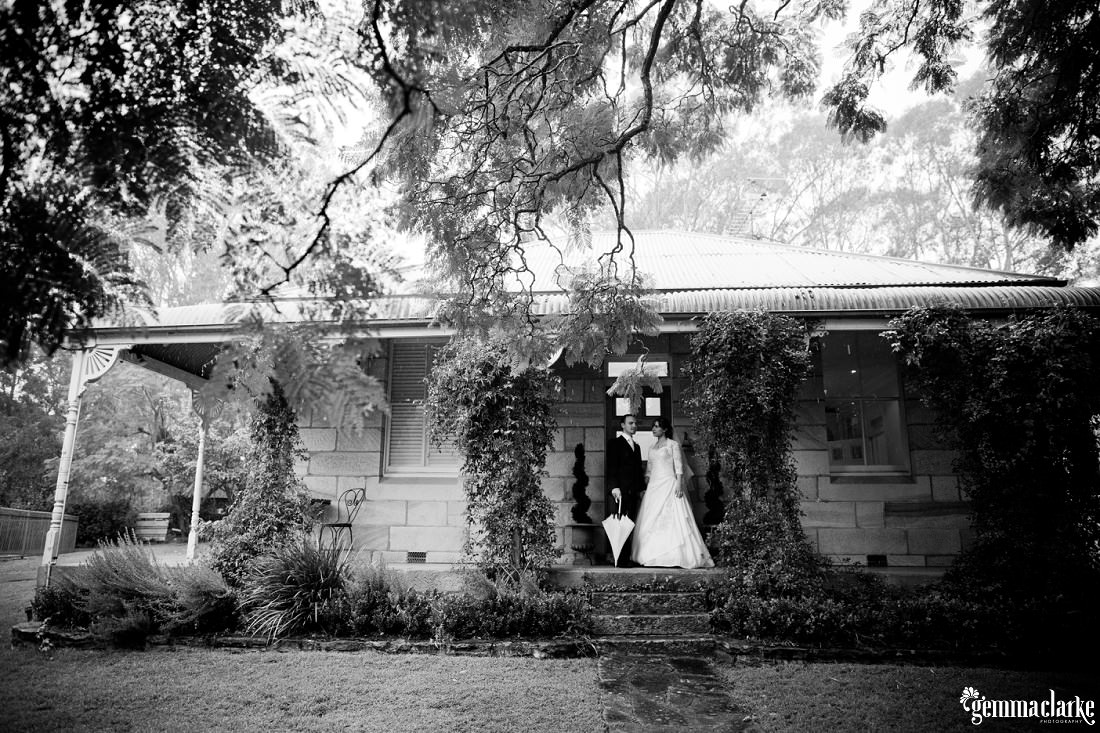 gemma-clarke-photography_ebenezer-wedding_yarramundi-house-wedding_vintage-wedding_madeleine-and-neil_0030