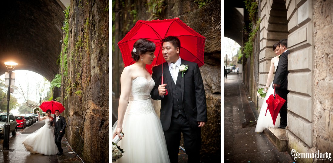 gemma-clarke-photography_the-rocks-wedding-photos_rainy-day-wedding_rachel-and-jason_0037