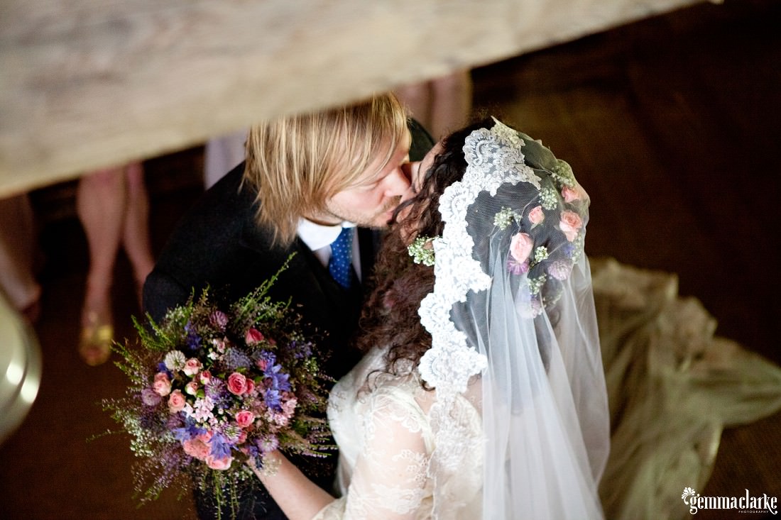 gemmaclarkephotography_vintage-wedding-in-finland_sinead-and-jukka_0027