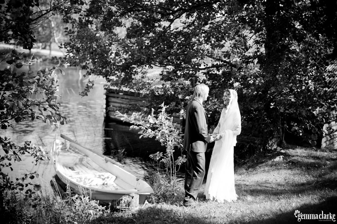 gemmaclarkephotography_vintage-wedding-in-finland_sinead-and-jukka_0036