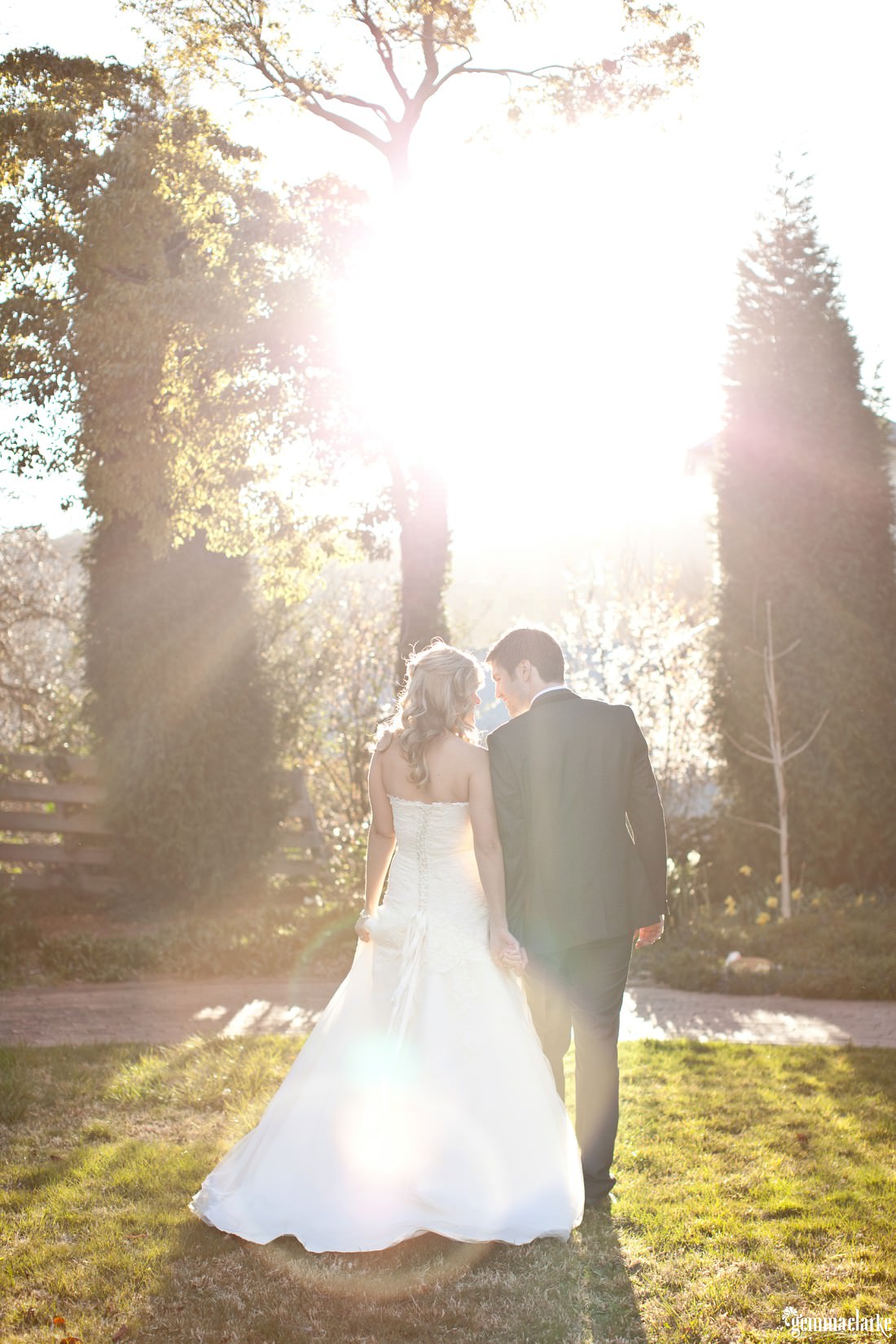 gemma-clarke-photography_briars-wedding_bowral-wedding_southern-highlands-wedding_mindy-and-dan_0040