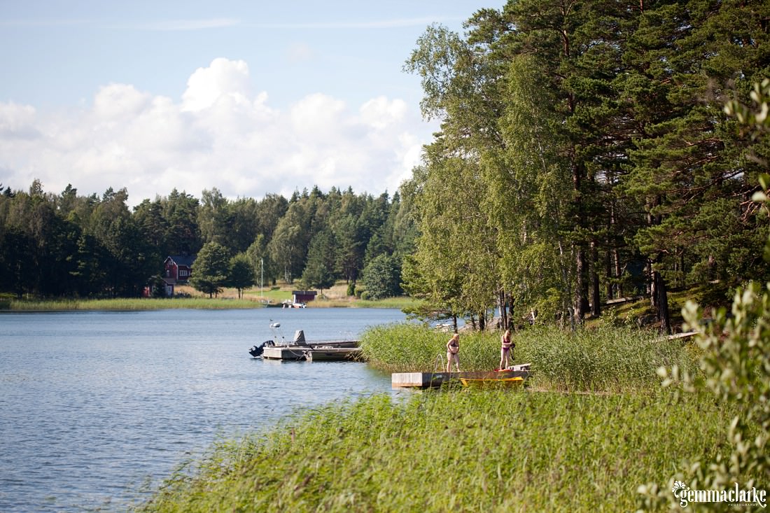 gemmaclarkephotography_summer-cottage-finland-family-portraits_0109