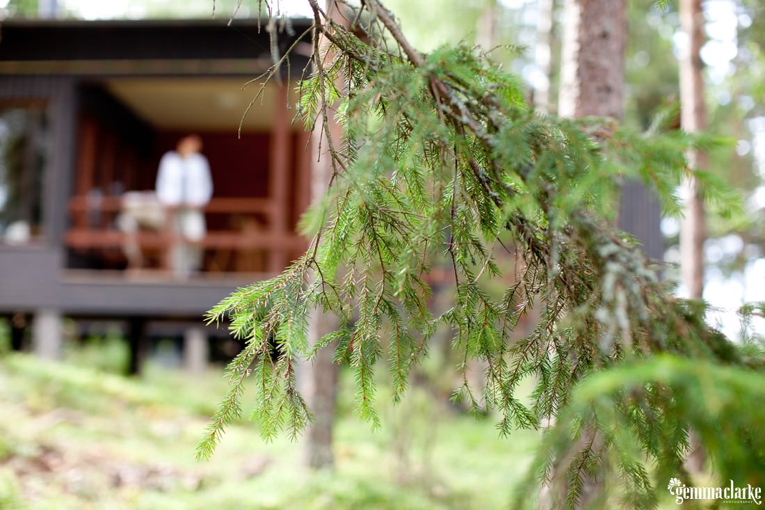 gemmaclarkephotography_summer-cottage-finland-family-portraits_0122