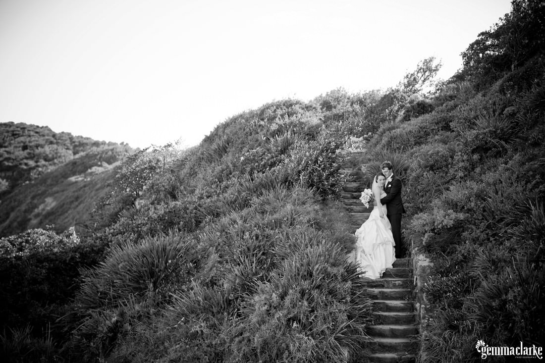 gemma-clarke-photography_northern-beaches-wedding_camille-and-sean_0023