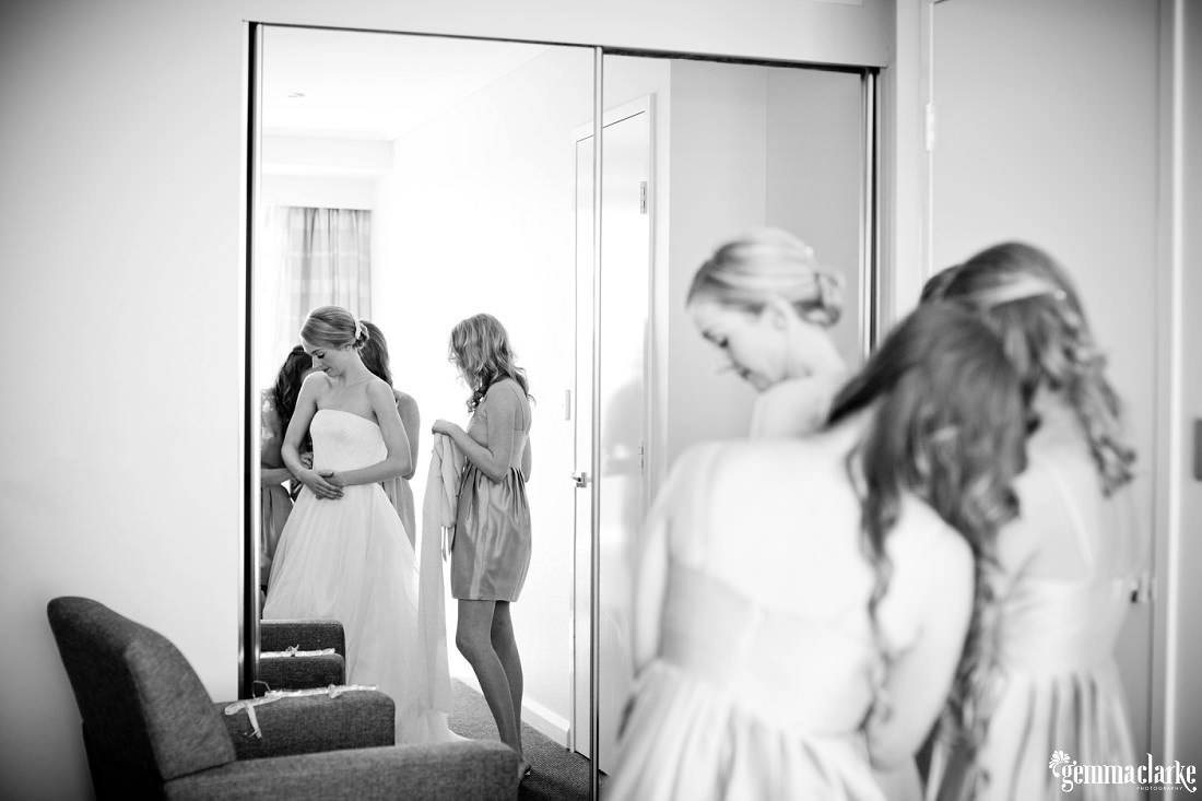 gemma-clarke-photography_sydney-harbour-wedding_brooke-and-edward_0008