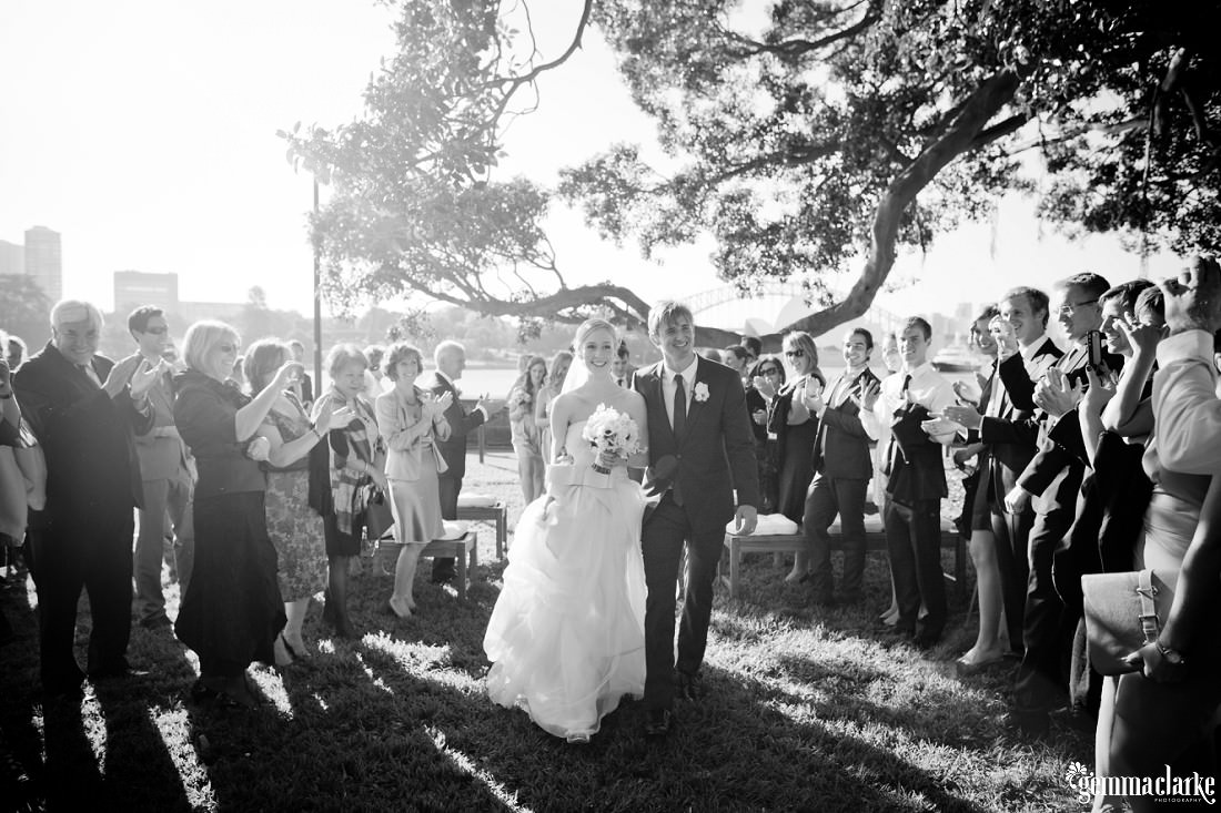 gemma-clarke-photography_sydney-harbour-wedding_brooke-and-edward_0022