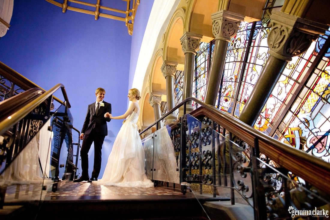 gemma-clarke-photography_sydney-harbour-wedding_brooke-and-edward_0031