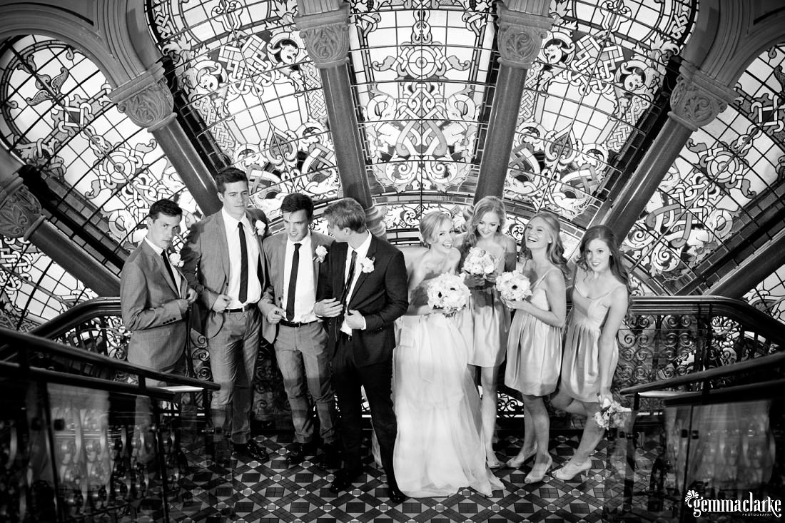 gemma-clarke-photography_sydney-harbour-wedding_brooke-and-edward_0032