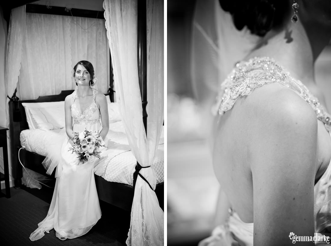 gemma-clarke-photography_sylvan-glen-wedding_southern-highlands-wedding_aleisha-and-ryan_0010
