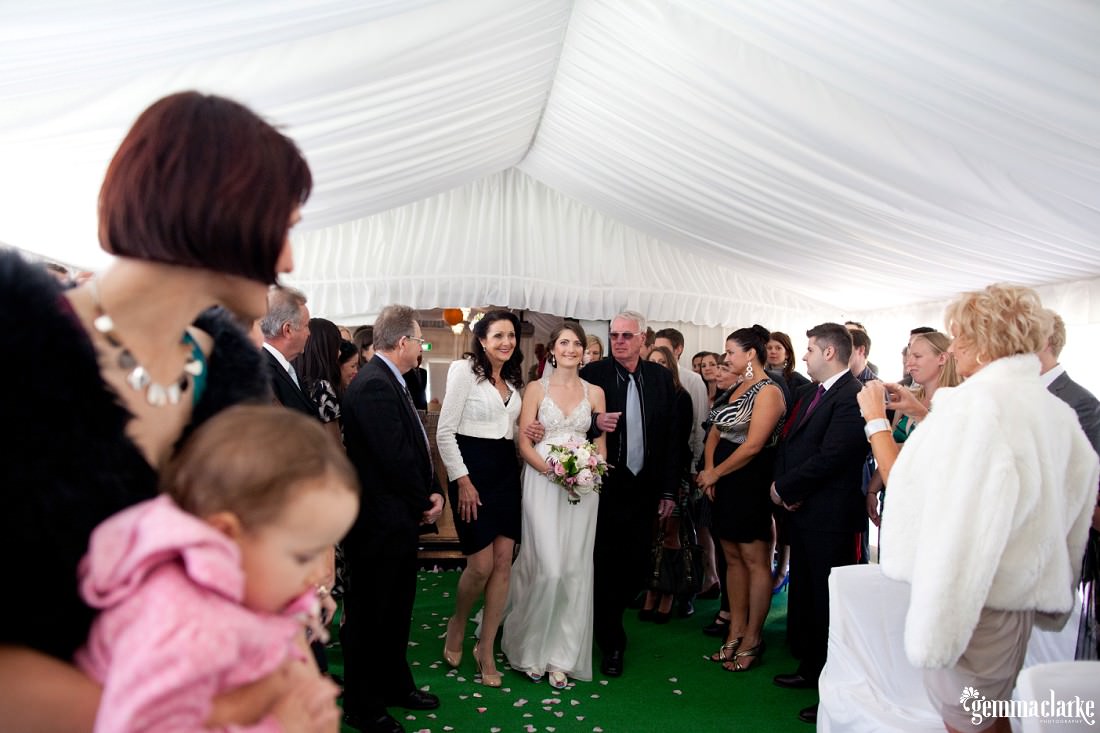 gemma-clarke-photography_sylvan-glen-wedding_southern-highlands-wedding_aleisha-and-ryan_0016