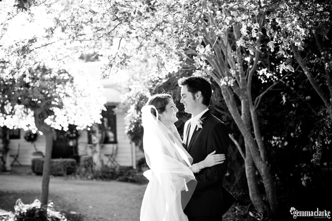 gemma-clarke-photography_sylvan-glen-wedding_southern-highlands-wedding_aleisha-and-ryan_0026