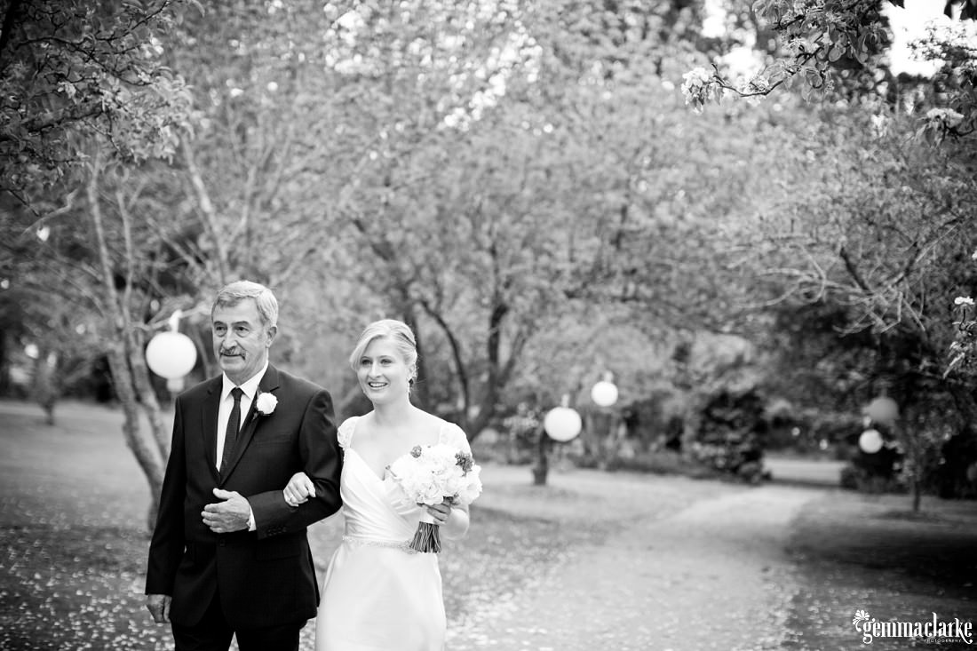 gemma-clarke-photography_sylvan-glen-wedding_southern-highlands-wedding_sarah-and-simon_0024