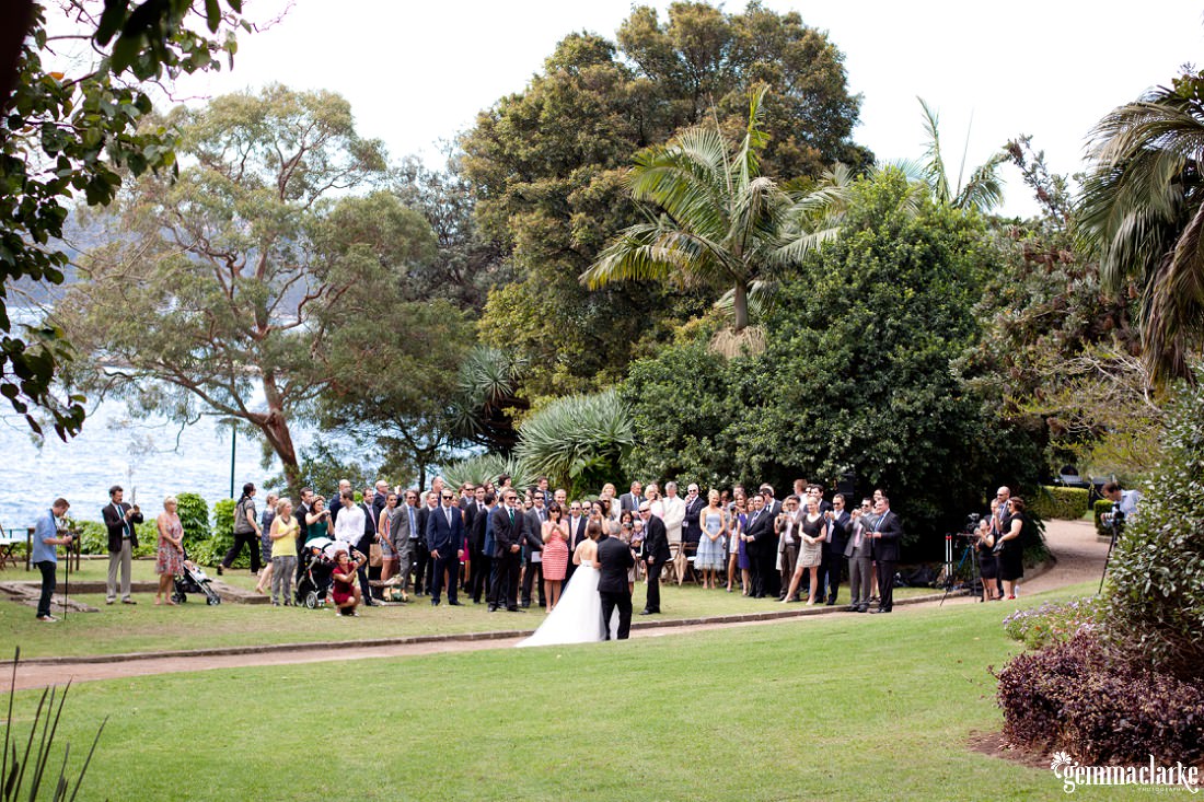 gemma-clarke-photography_mckell-park-wedding_sydney-wedding_kate-and-simon_0016