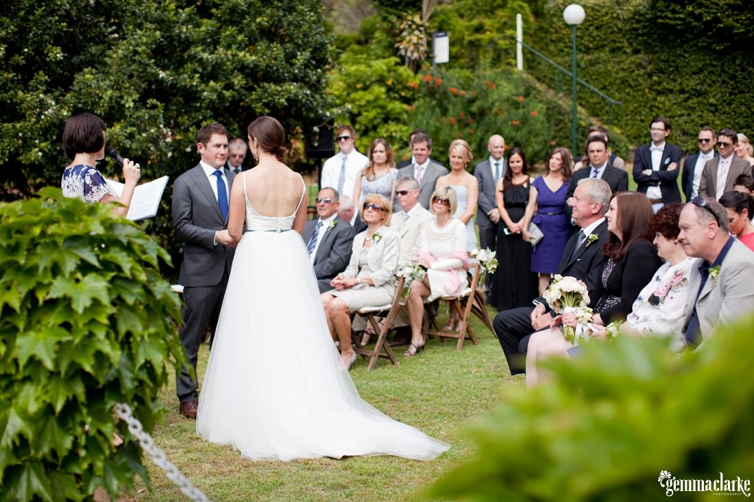 gemma-clarke-photography_mckell-park-wedding_sydney-wedding_kate-and-simon_0021