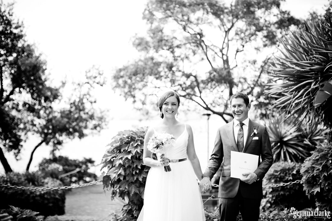gemma-clarke-photography_mckell-park-wedding_sydney-wedding_kate-and-simon_0024