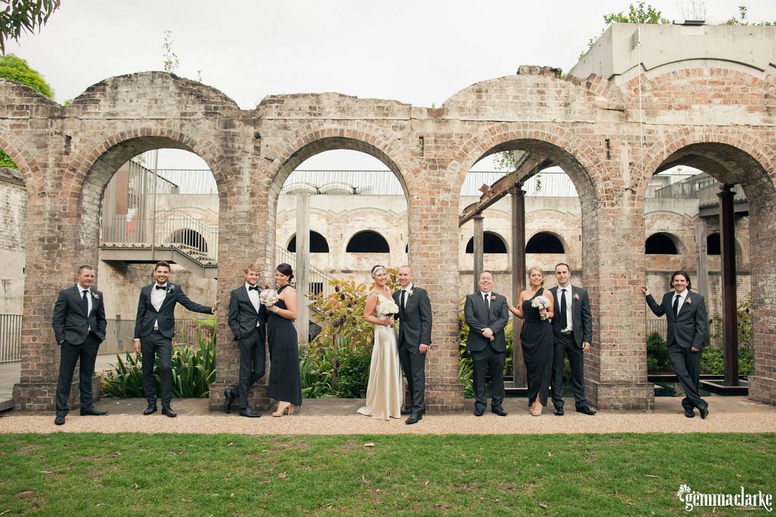 gemma-clarke-photography_paddington-reservoir-wedding-photos_sarah-and-ace_0030